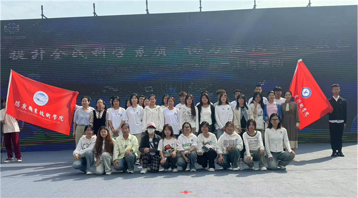 图片4.jpg 图片4.jpg