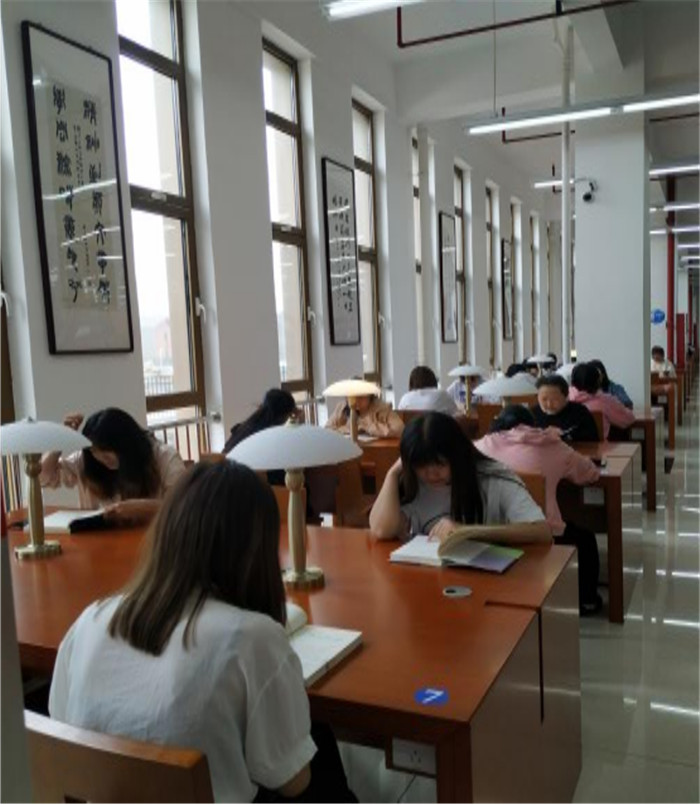 图片3.jpg 图片3.jpg