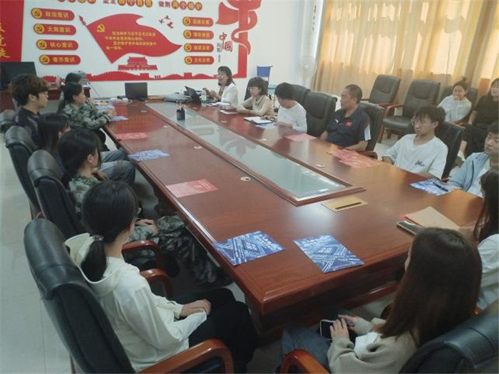图片6.jpg 图片6.jpg