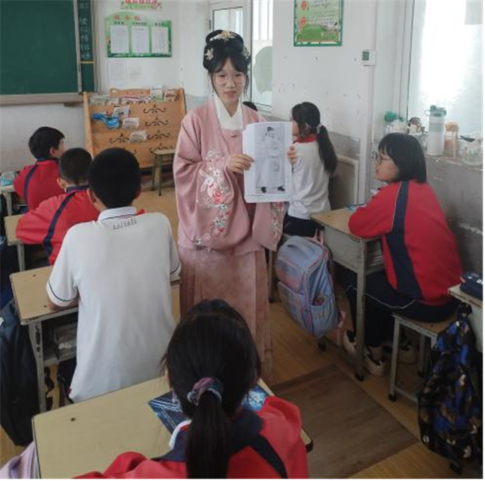 图片7.jpg 图片7.jpg