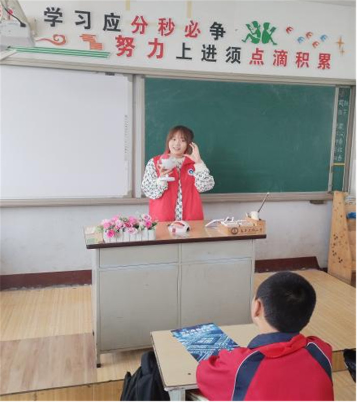 图片9.jpg 图片9.jpg