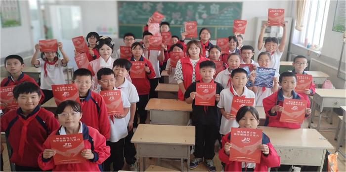 图片10.jpg 图片10.jpg