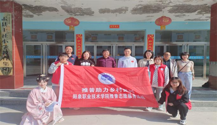 图片11.jpg 图片11.jpg