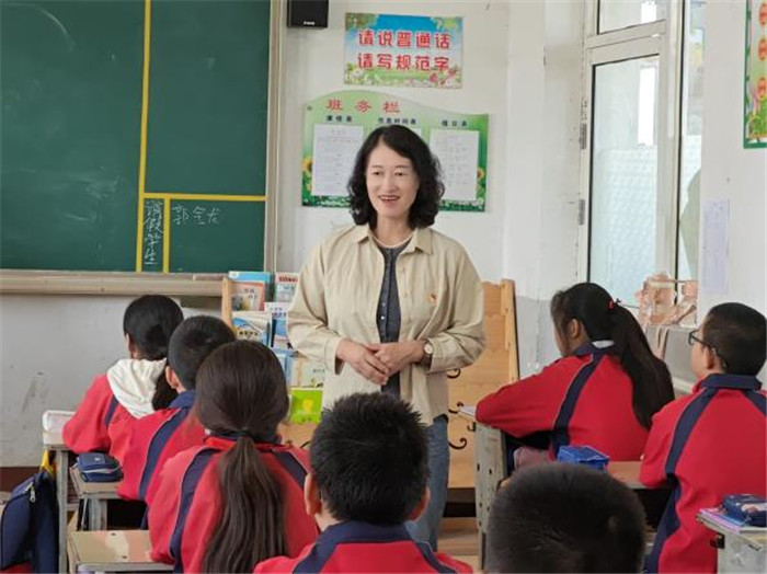 图片13.jpg 图片13.jpg