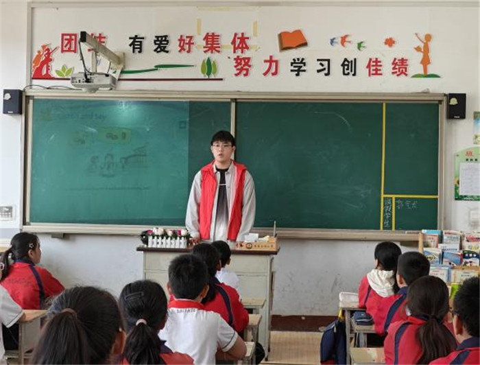 图片14.jpg 图片14.jpg