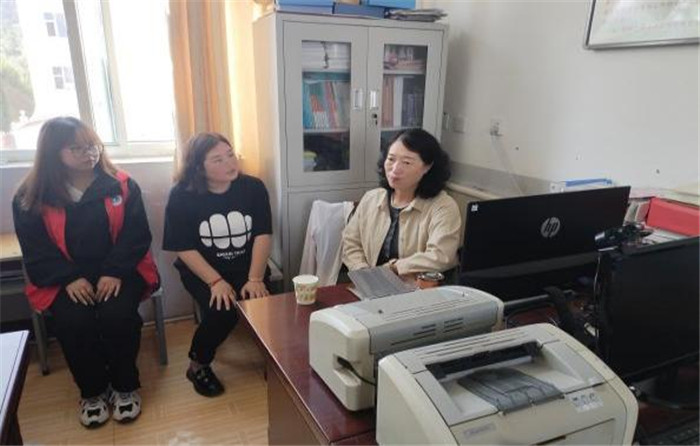 图片15.jpg 图片15.jpg