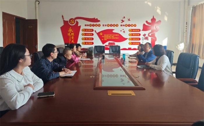 图片3.jpg 图片3.jpg