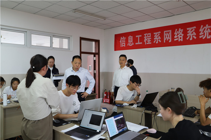 图片3.jpg 图片3.jpg
