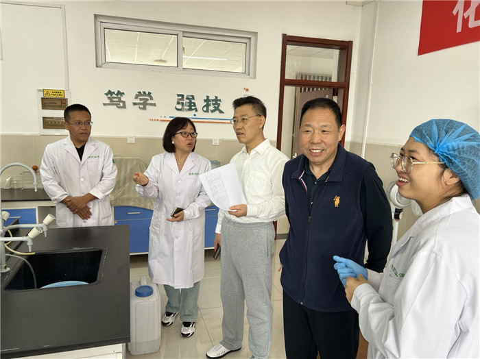 图片5.jpg 图片5.jpg