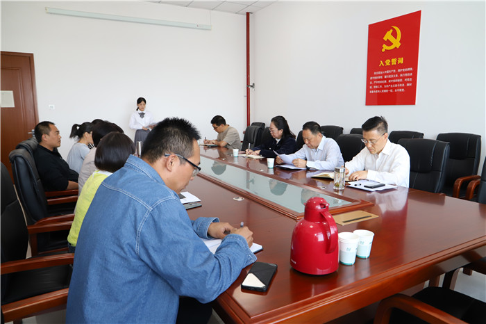 图片6.jpg 图片6.jpg