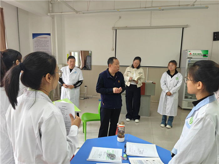 图片7.jpg 图片7.jpg