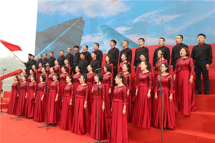 图片2.jpg 图片2.jpg