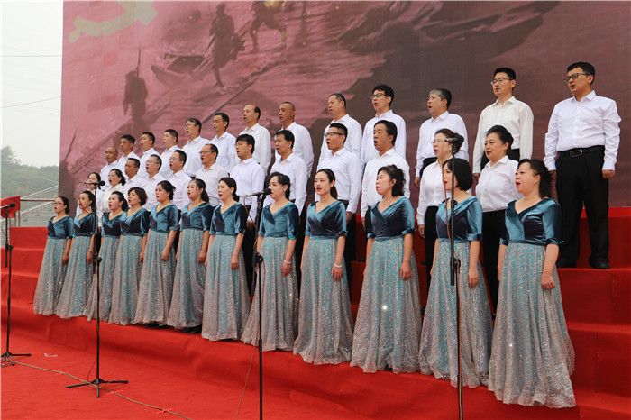 图片3.jpg 图片3.jpg