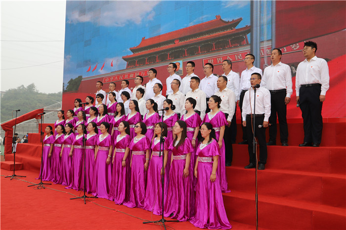 图片4.jpg 图片4.jpg