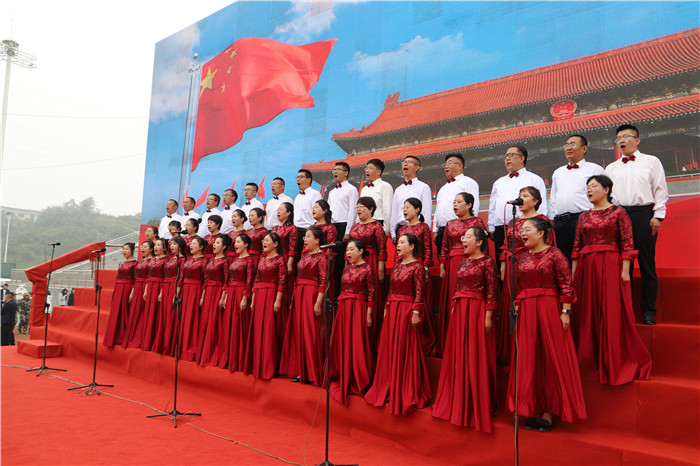 图片5.jpg 图片5.jpg
