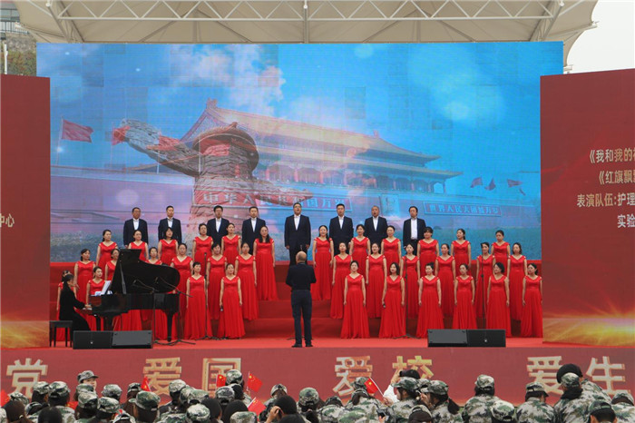 图片6.jpg 图片6.jpg