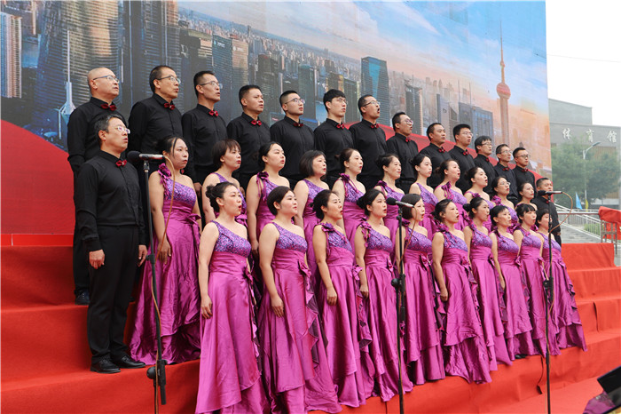 图片7.jpg 图片7.jpg
