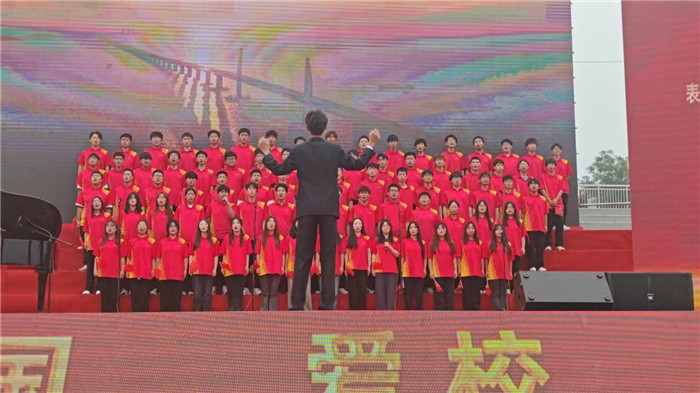 图片8.jpg 图片8.jpg