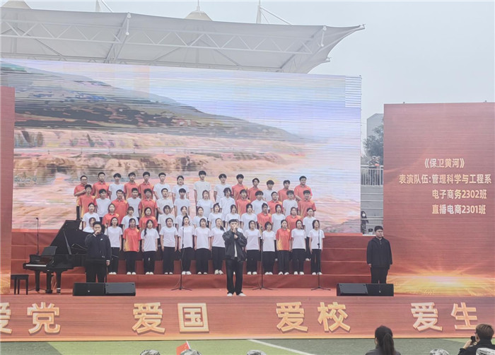 图片9.jpg 图片9.jpg