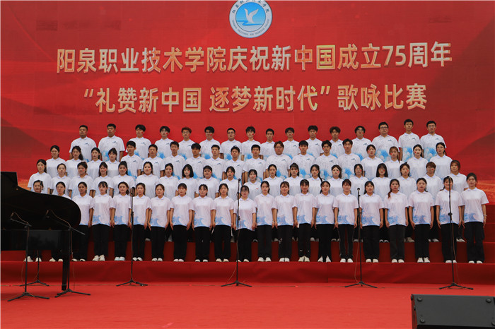图片10.jpg 图片10.jpg