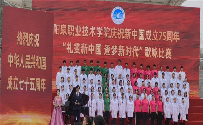 图片11.jpg 图片11.jpg