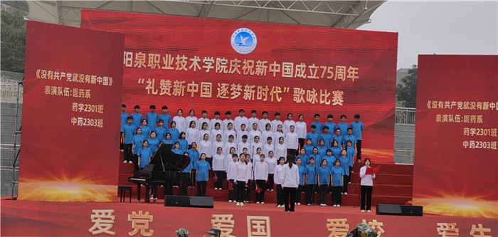 图片13.jpg 图片13.jpg
