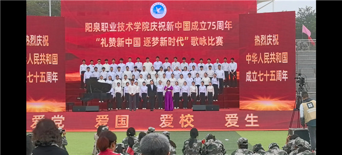 图片14.jpg 图片14.jpg