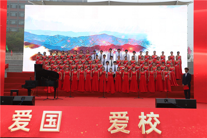 图片15.jpg 图片15.jpg