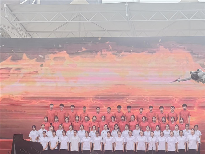 图片16.jpg 图片16.jpg