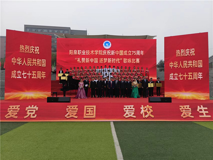 图片17.jpg 图片17.jpg