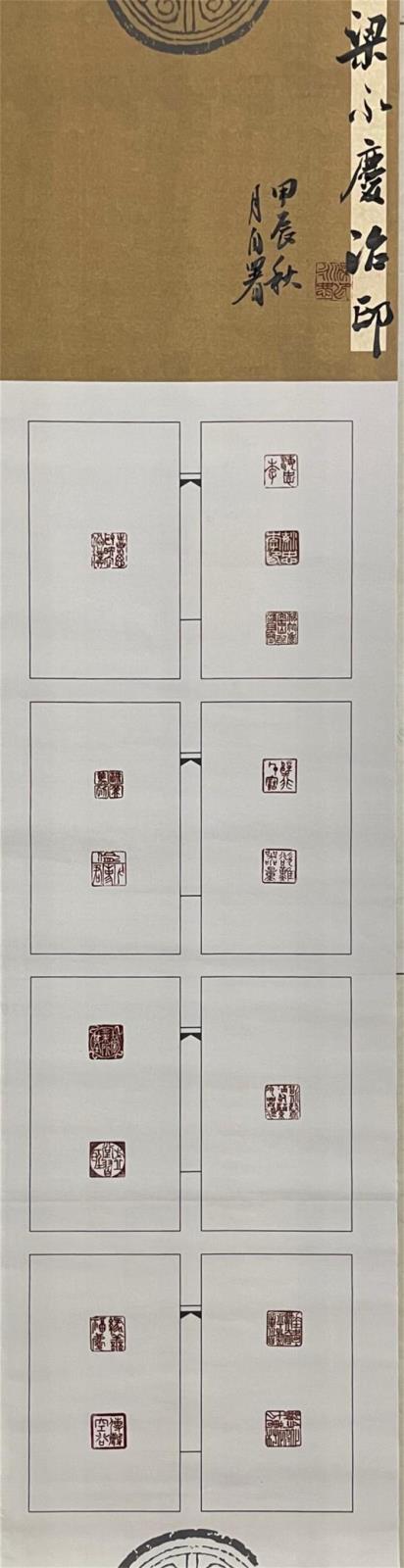 图片3.jpg 图片3.jpg