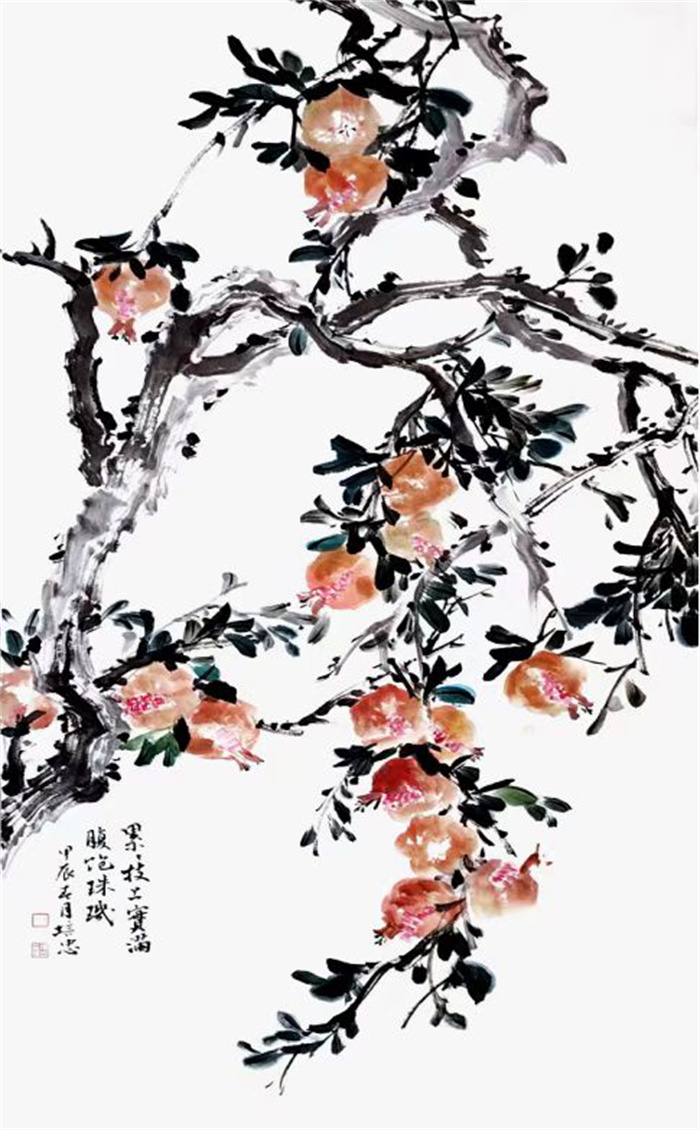 图片4.jpg 图片4.jpg