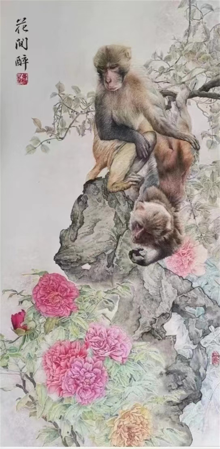 图片10.jpg 图片10.jpg