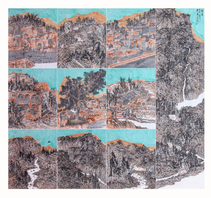 图片11.jpg 图片11.jpg