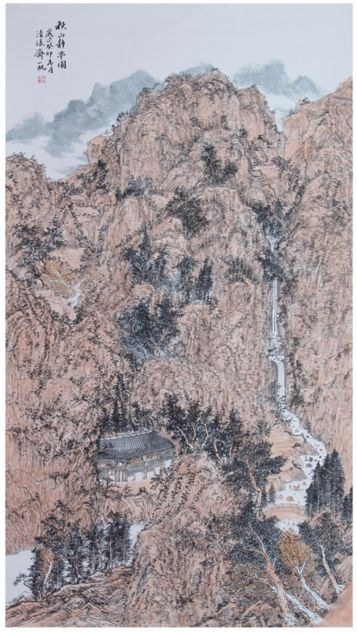 图片12.jpg 图片12.jpg