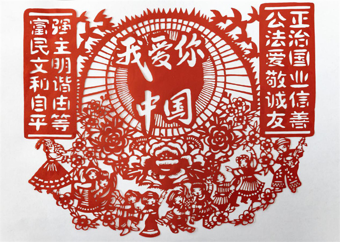 图片21.jpg 图片21.jpg