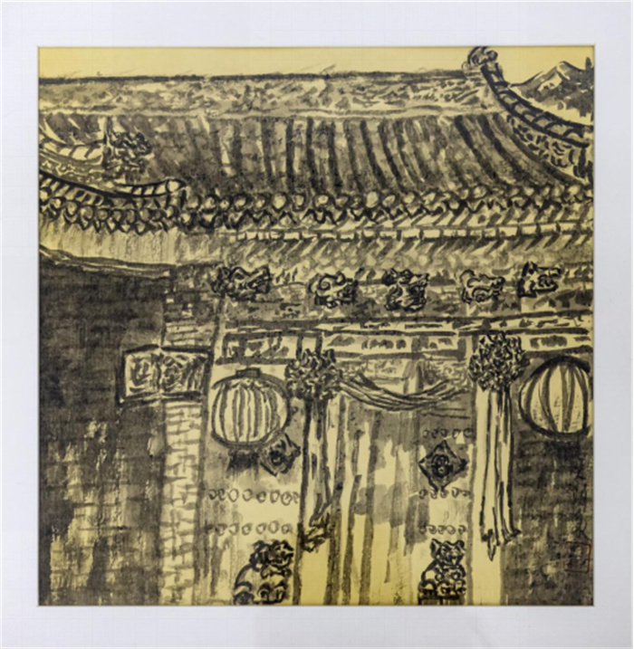 图片23.jpg 图片23.jpg