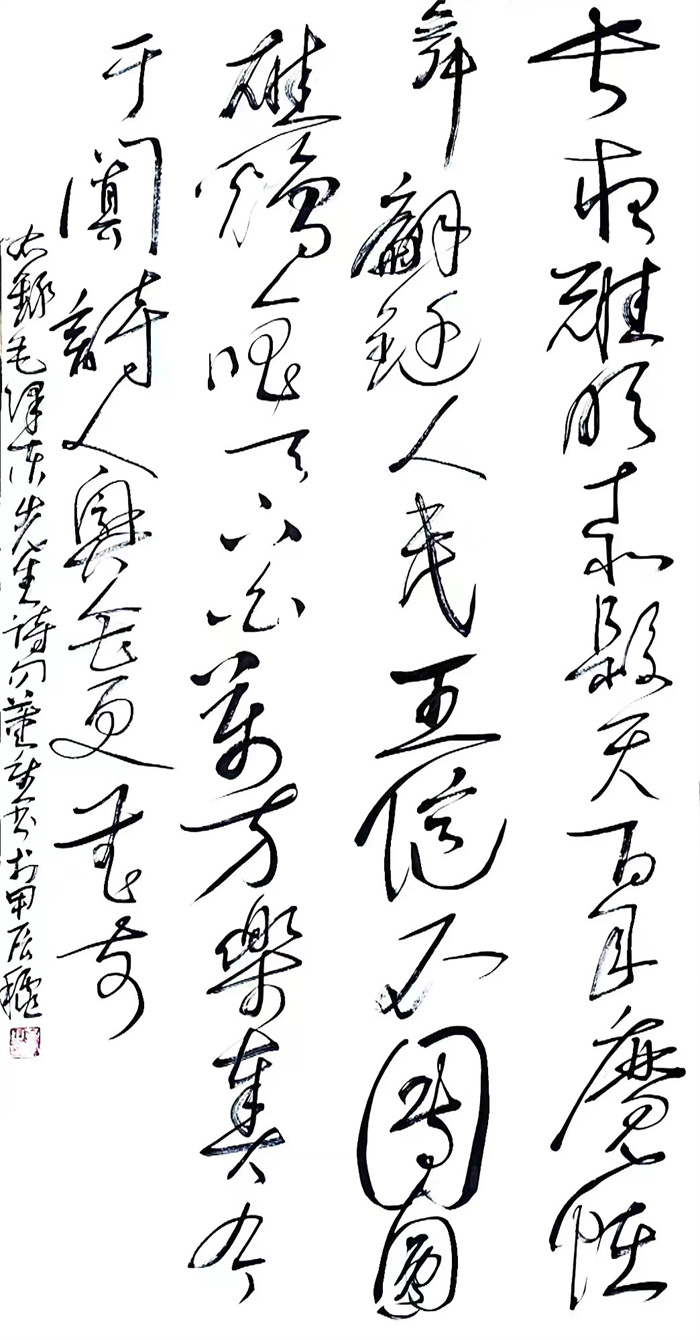 图片1.jpg 图片1.jpg