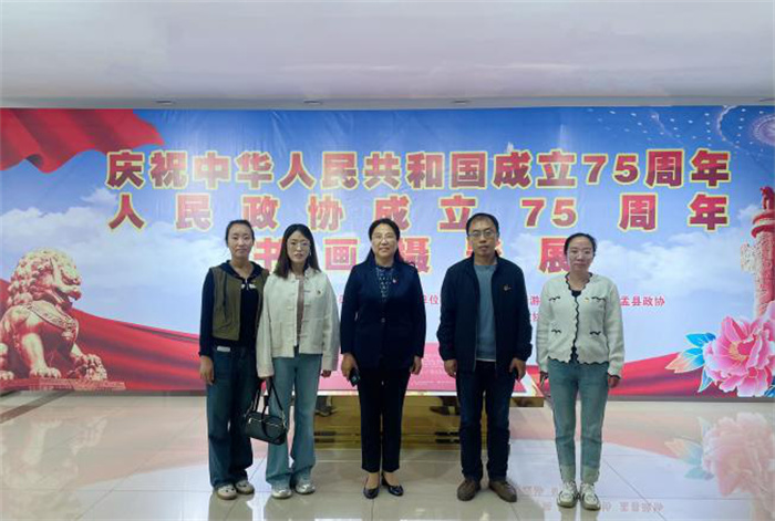 图片2.jpg 图片2.jpg