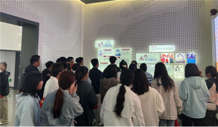 图片3.jpg 图片3.jpg
