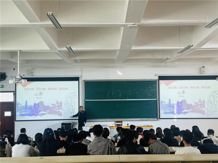 图片2.jpg 图片2.jpg