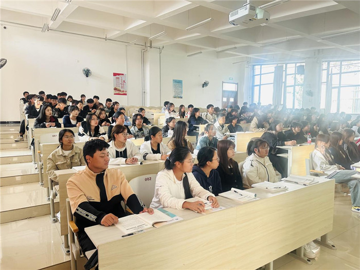 图片3.jpg 图片3.jpg