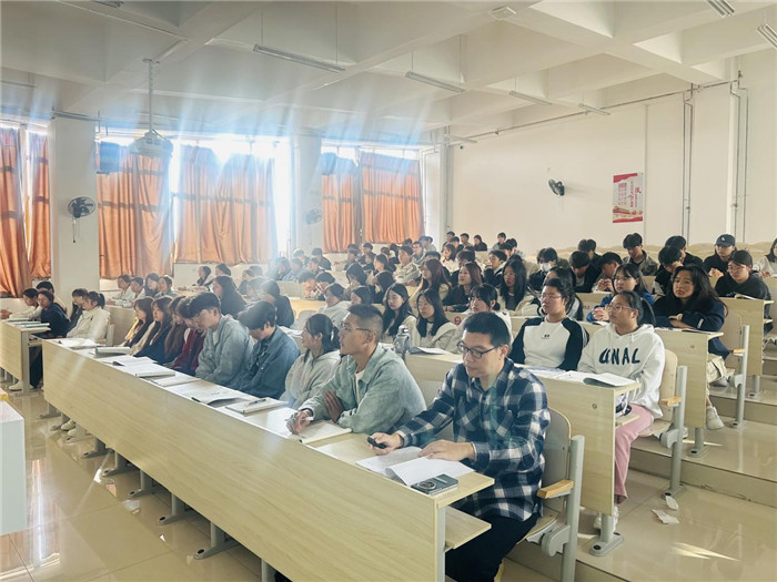 图片4.jpg 图片4.jpg