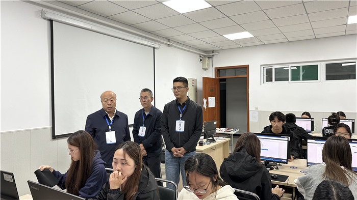 图片3.jpg 图片3.jpg