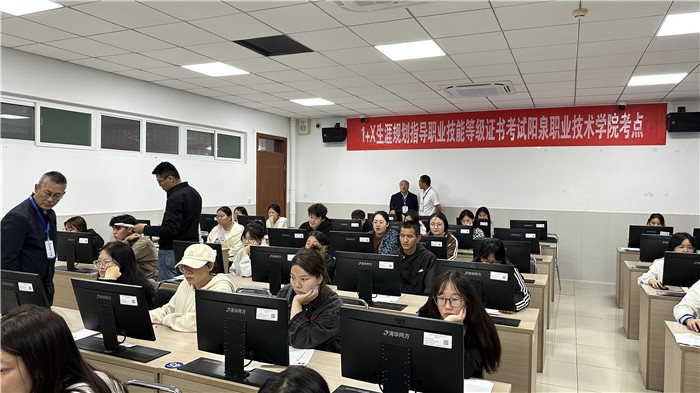 图片4.jpg 图片4.jpg