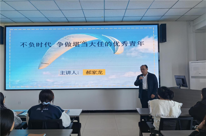 图片1.jpg 图片1.jpg