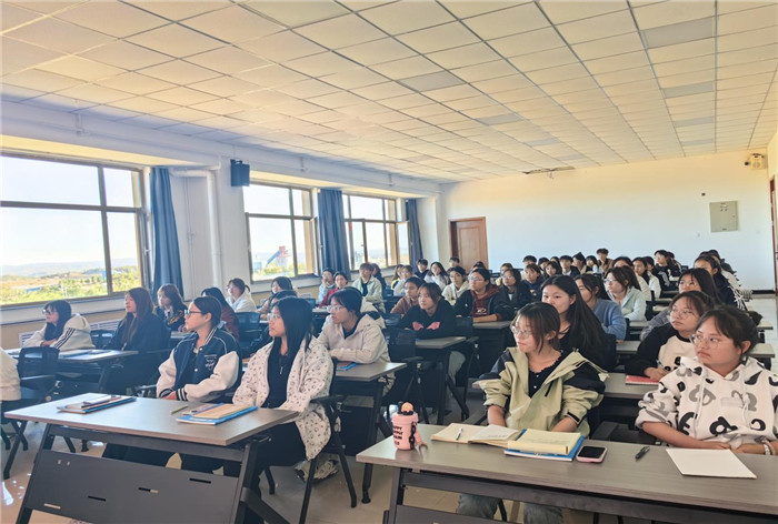 图片2.jpg 图片2.jpg