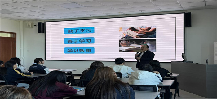 图片3.jpg 图片3.jpg