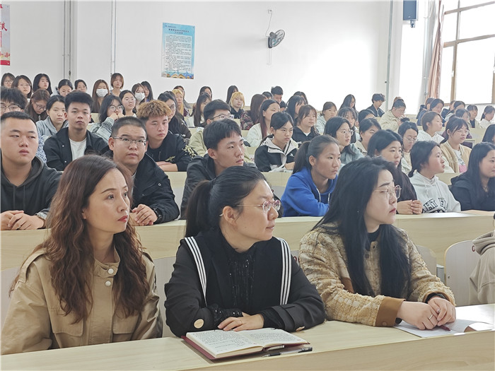 图片2.jpg 图片2.jpg