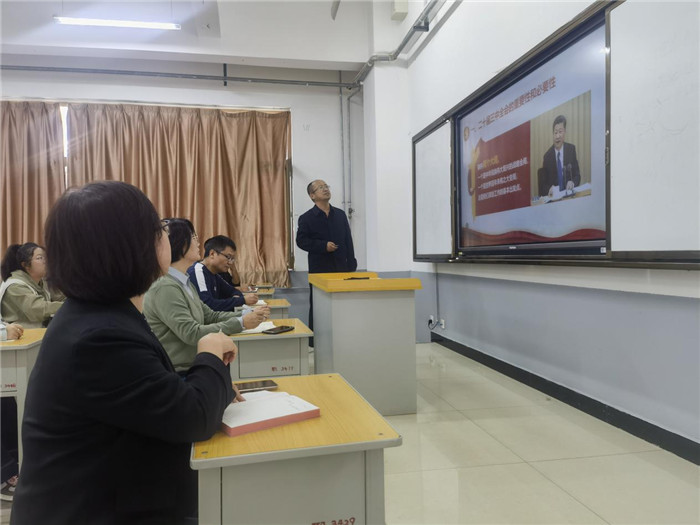 图片2.jpg 图片2.jpg